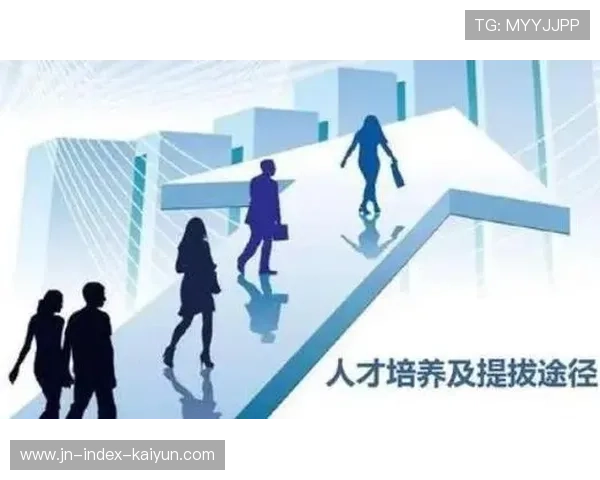 琑队如何完善青训导师的继续教育与实战培养，培养指导青年教师步骤和途径
