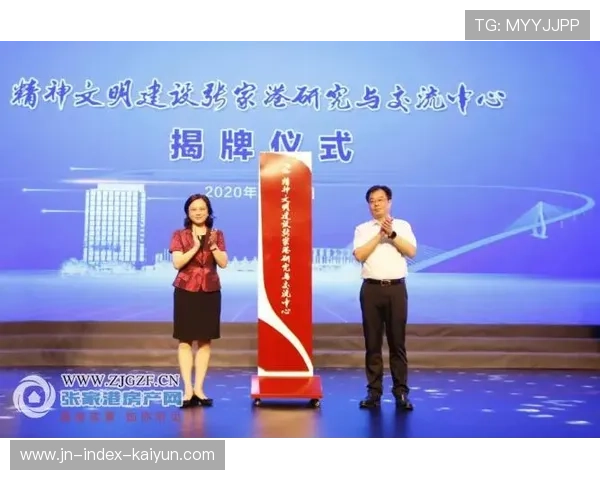 琑队如何建立青训导师与家长沟通平台，如何加入青训队