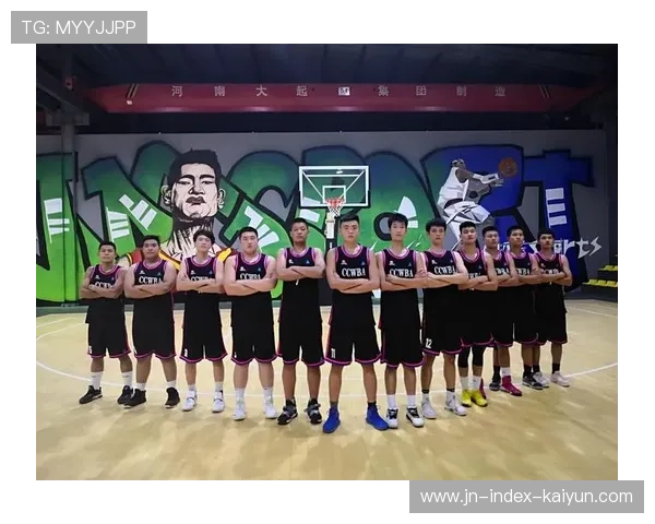 琑队如何构建青训到职业队的评估闭环机制，什么叫青训队