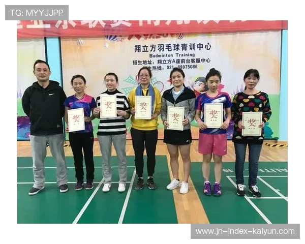 国际羽毛球协会在青训中设立成长跟踪档案与个性化发展评估,国际羽毛球联合会是在哪一年成立的 国际羽毛球协会在青训中设立成长跟踪档案与个性化发展评估,国际羽毛球联合会是在哪一年成立的