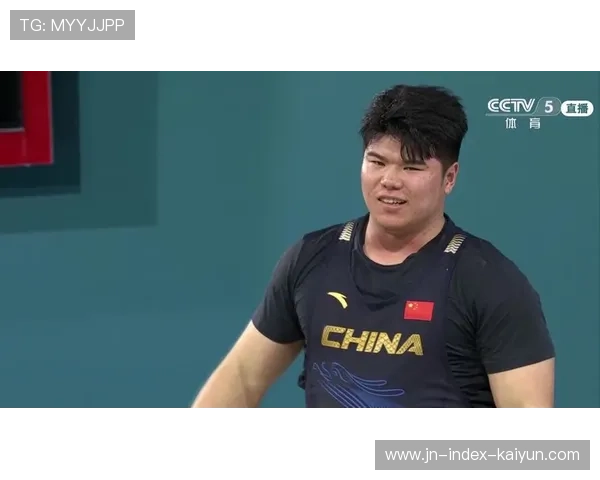 举重运动员退役后转型教练,举重运动员退役后怎么办 举重运动员退役后转型教练,举重运动员退役后怎么办