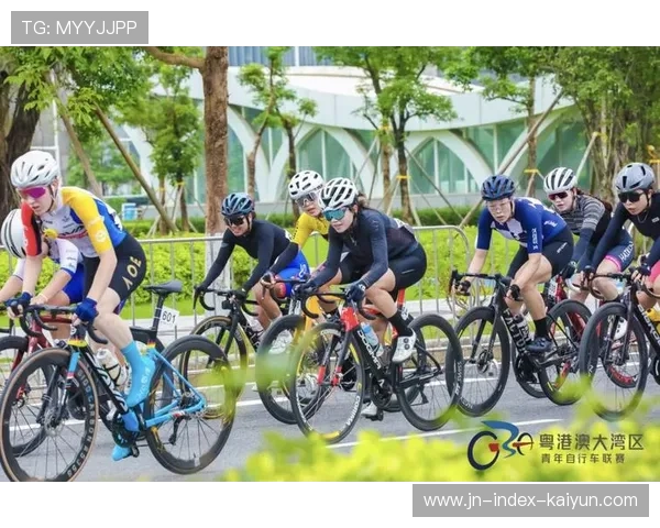 自行车协会推动青少年赛道建设与维护规范化,自行车协会介绍 自行车协会推动青少年赛道建设与维护规范化,自行车协会介绍