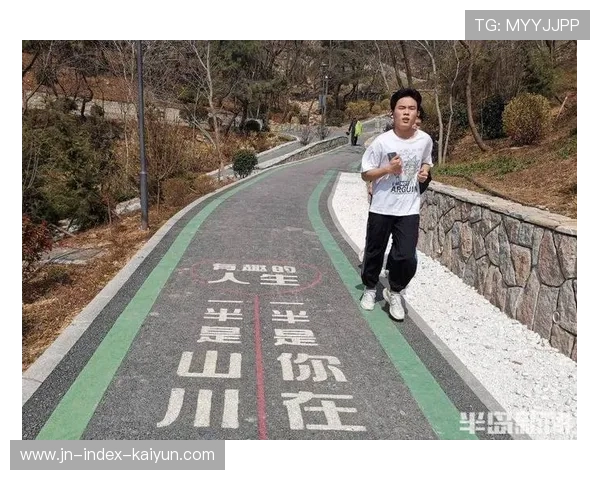 城市更新项目中同步考虑校园外部步行与骑行路线安全 城市更新项目中同步考虑校园外部步行与骑行路线安全