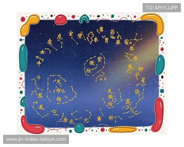 球员进球后在角旗区画出一幅二十八星宿图,星宿之力把球吸进门 球员进球后在角旗区画出一幅二十八星宿图,星宿之力把球吸进门