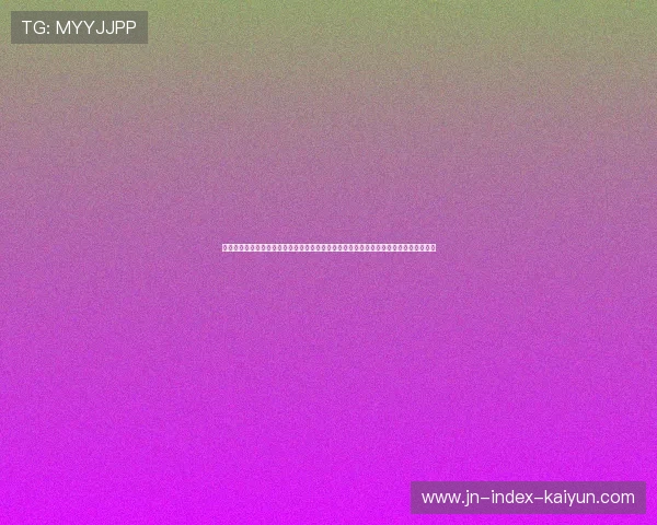跆拳道联盟推动青少年比赛的积分体系与晋级规则,跆拳道青少年比赛的年龄限制是多少 跆拳道联盟推动青少年比赛的积分体系与晋级规则,跆拳道青少年比赛的年龄限制是多少